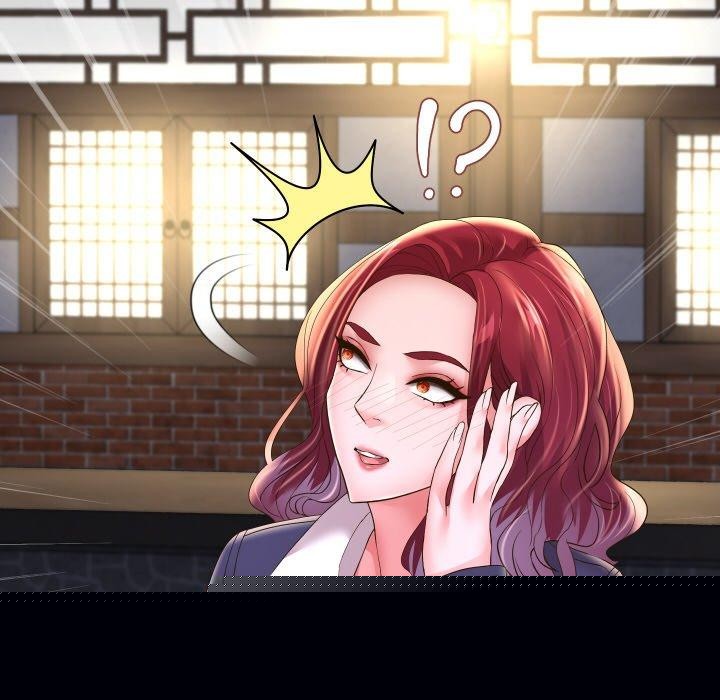 《重生之长枪无敌》漫画 第51話