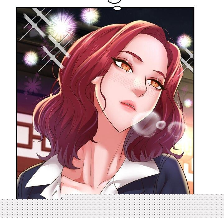 《重生之长枪无敌》漫画 第51話