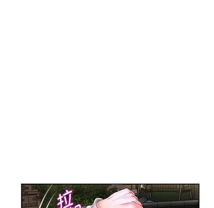 《重生之长枪无敌》漫画 第51話
