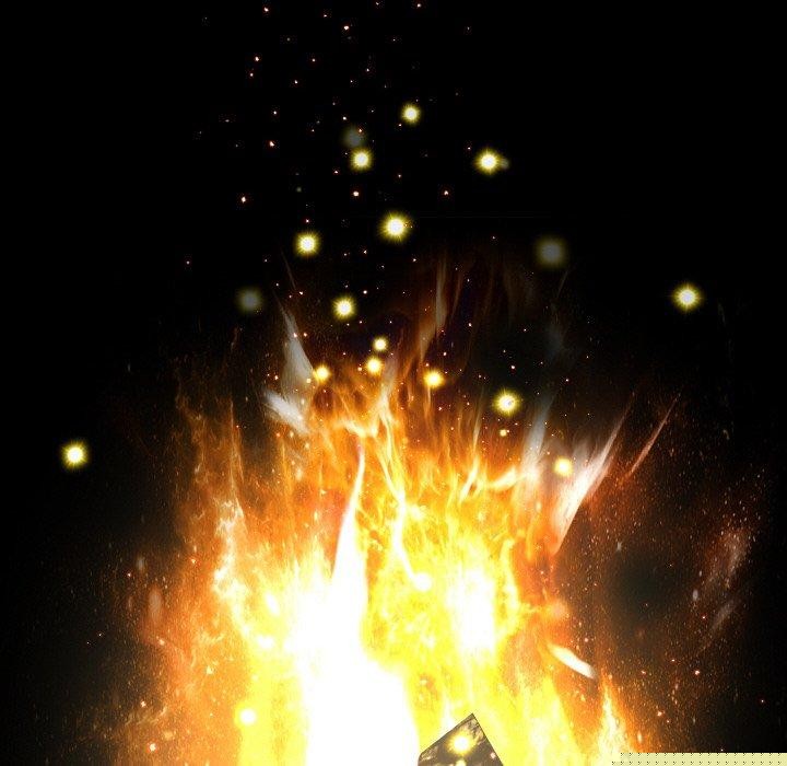 《重生之长枪无敌》漫画 第51話