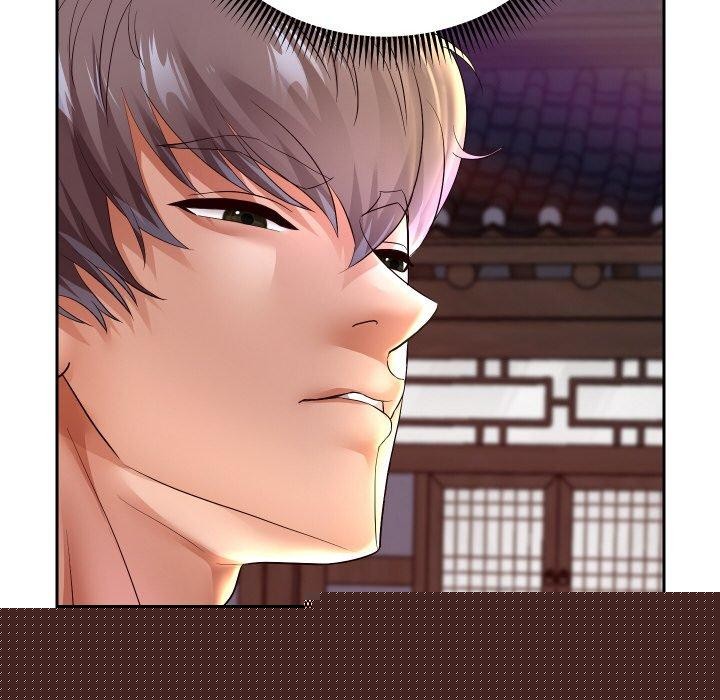 《重生之长枪无敌》漫画 第51話
