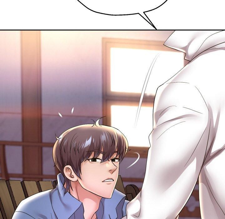 《重生之长枪无敌》漫画 第51話