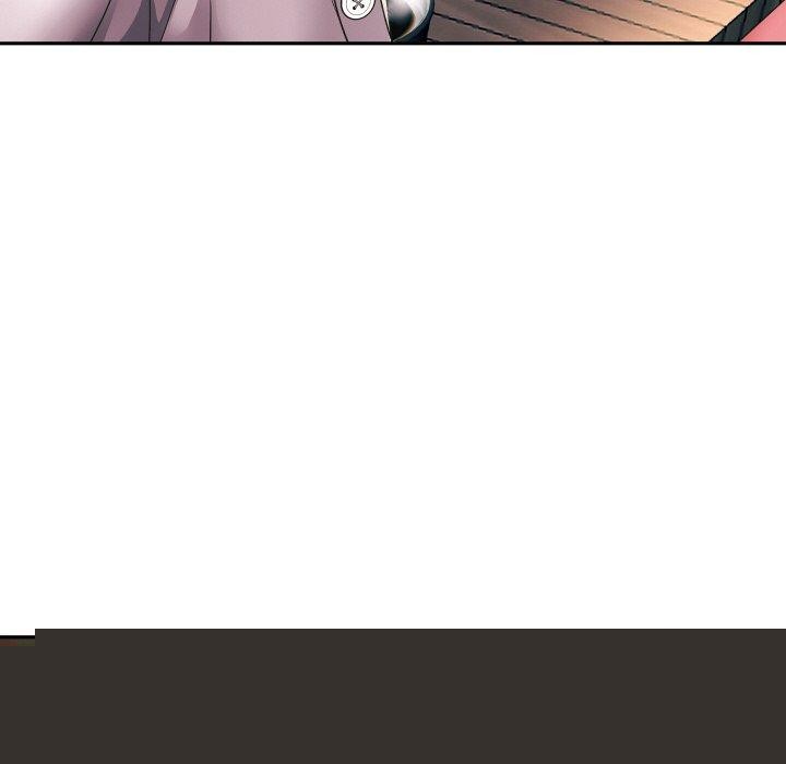 《重生之长枪无敌》漫画 第51話