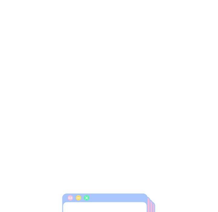 《重生之长枪无敌》漫画 第51話