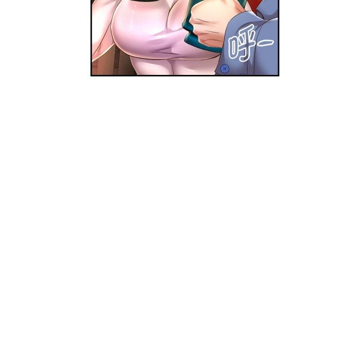 《重生之长枪无敌》漫画 第51話