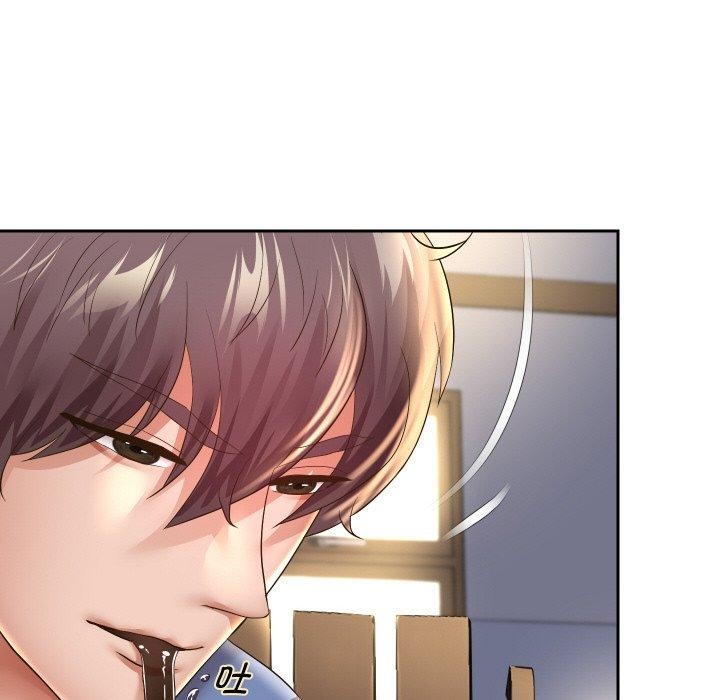 《重生之长枪无敌》漫画 第52話