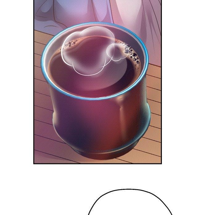 《重生之长枪无敌》漫画 第52話