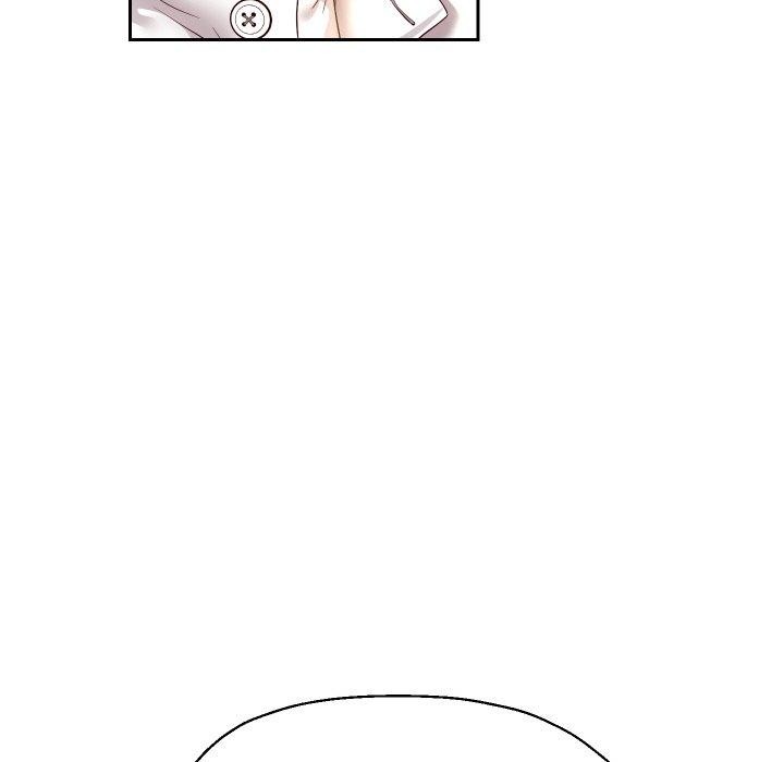 《重生之长枪无敌》漫画 第52話