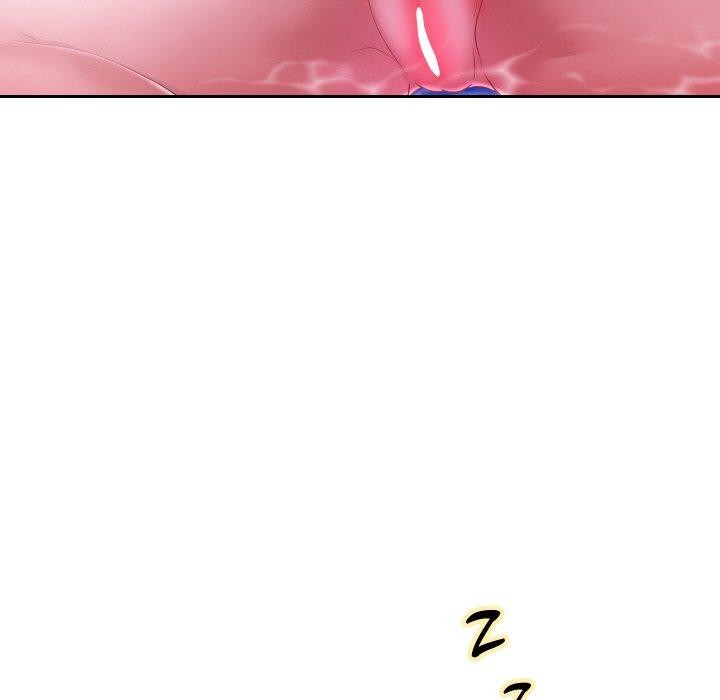 《重生之长枪无敌》漫画 第52話