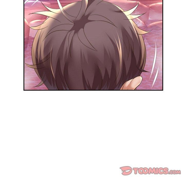 《重生之长枪无敌》漫画 第53話