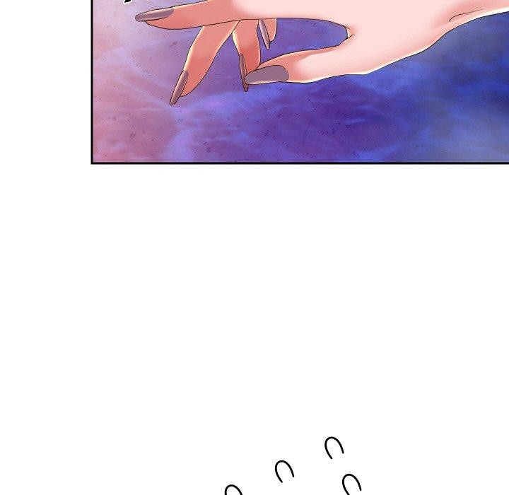 《重生之长枪无敌》漫画 第53話