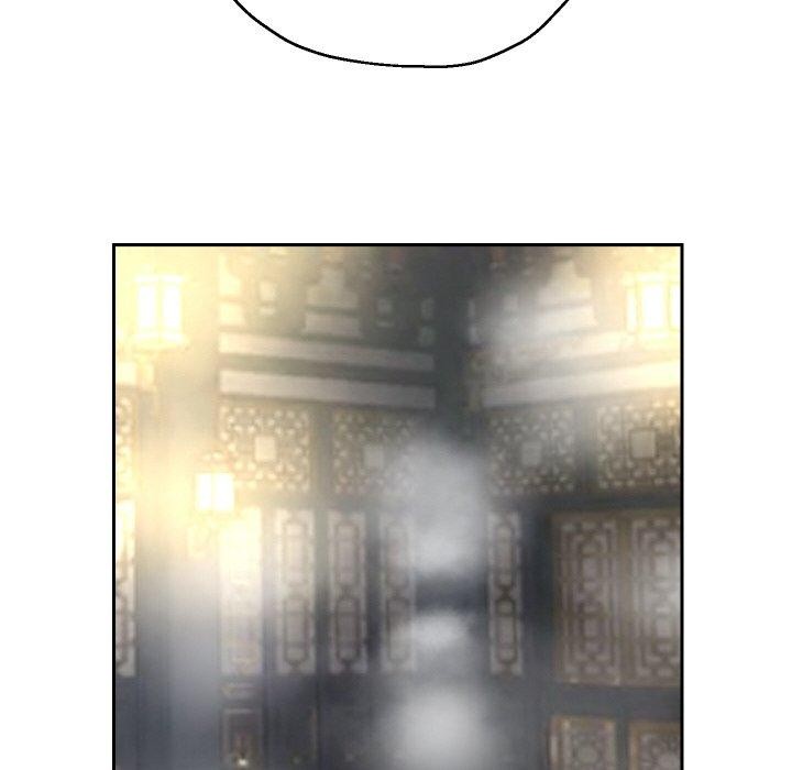 《重生之长枪无敌》漫画 第53話