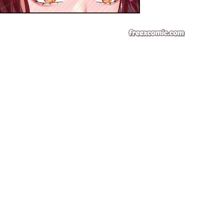 《重生之长枪无敌》漫画 第53話