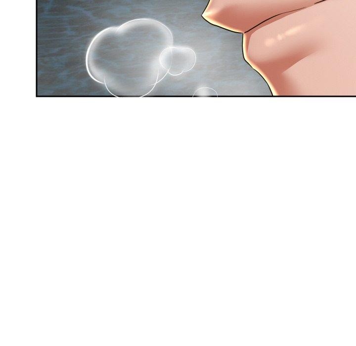 《重生之长枪无敌》漫画 第53話