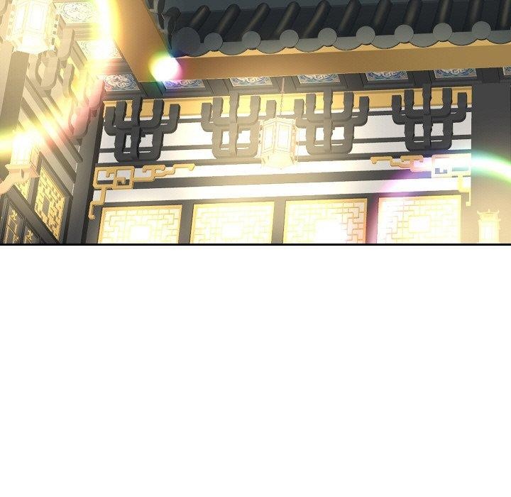 《重生之长枪无敌》漫画 第54話