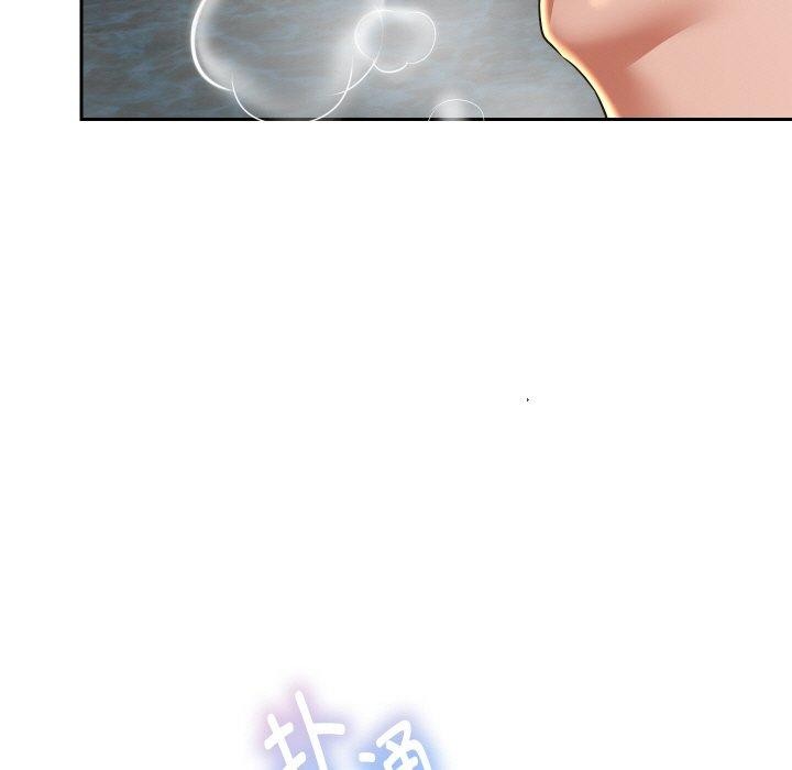《重生之长枪无敌》漫画 第54話