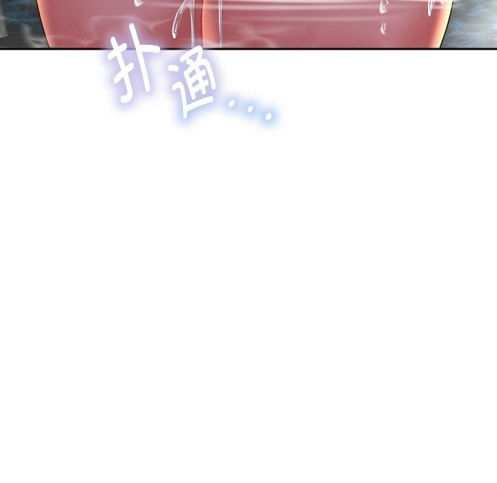 《重生之长枪无敌》漫画 第54話