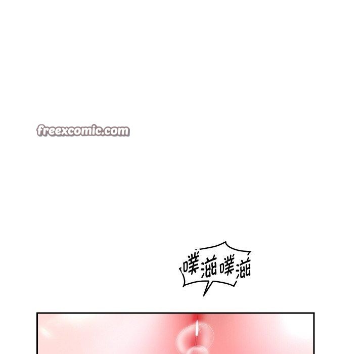 《重生之长枪无敌》漫画 第54話