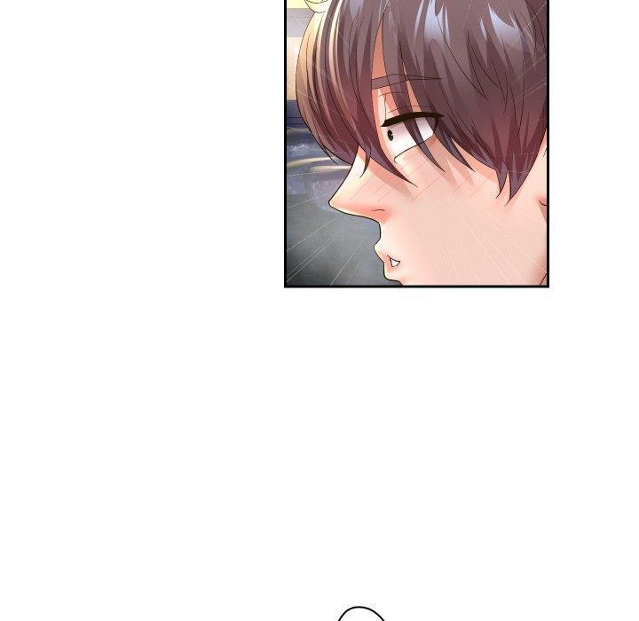 《重生之长枪无敌》漫画 第54話