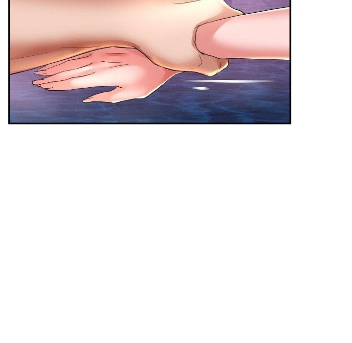 《重生之长枪无敌》漫画 第54話