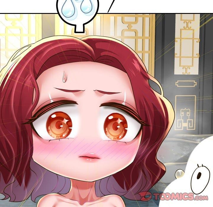 《重生之长枪无敌》漫画 第54話