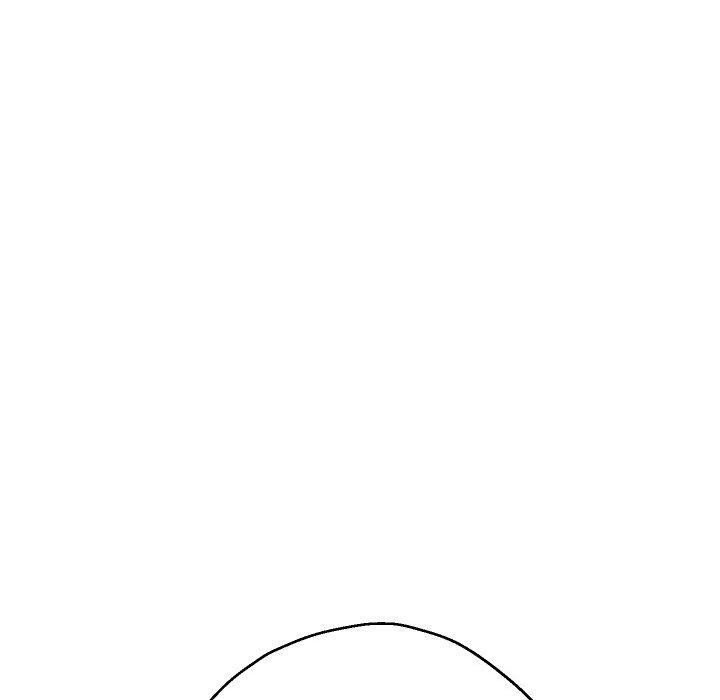 《重生之长枪无敌》漫画 第54話