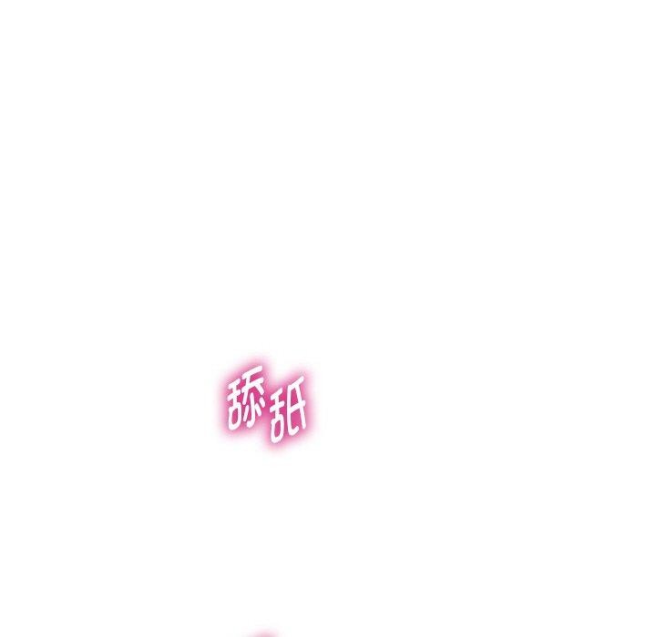 《重生之长枪无敌》漫画 第54話