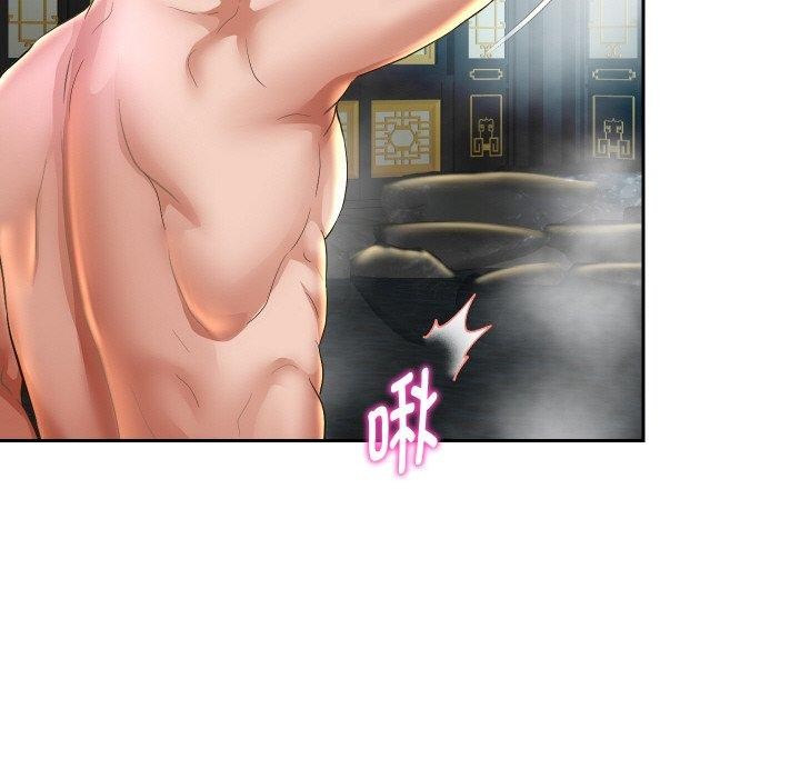 《重生之长枪无敌》漫画 第54話