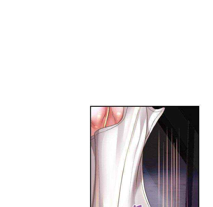 《重生之长枪无敌》漫画 第54話