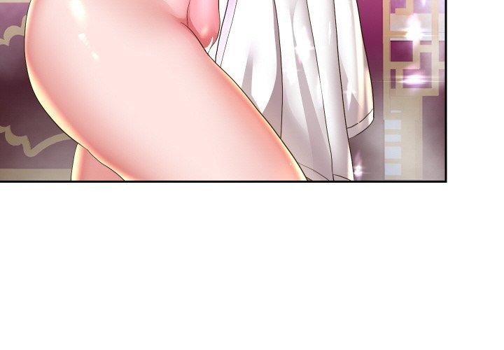 《重生之长枪无敌》漫画 第55話