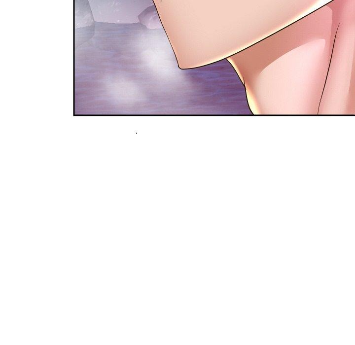 《重生之长枪无敌》漫画 第55話