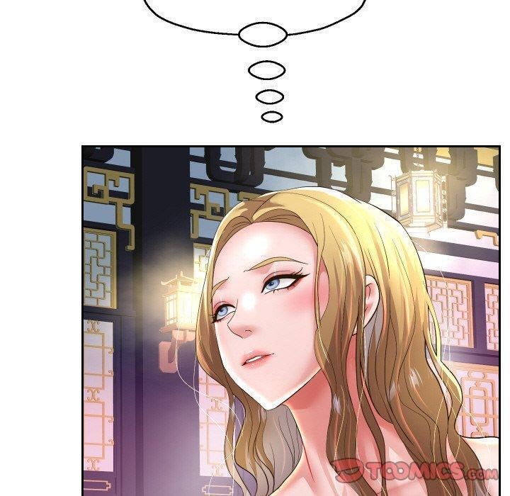 《重生之长枪无敌》漫画 第55話