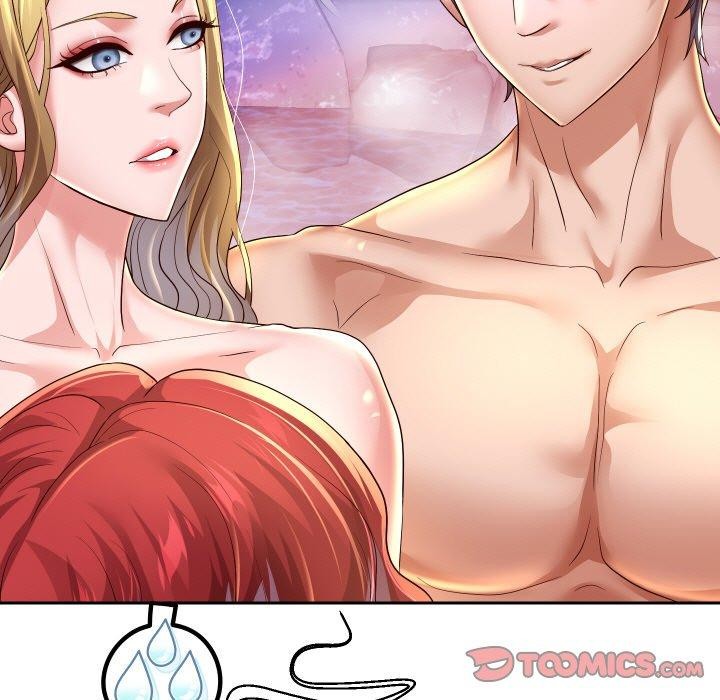 《重生之长枪无敌》漫画 第55話
