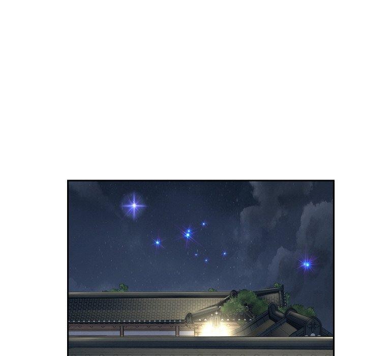 《重生之长枪无敌》漫画 第55話
