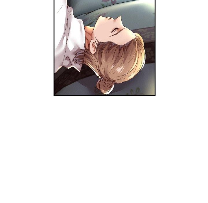 《重生之长枪无敌》漫画 第55話