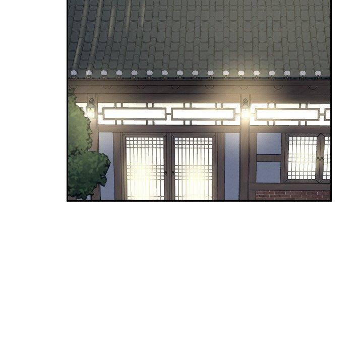 《重生之长枪无敌》漫画 第55話