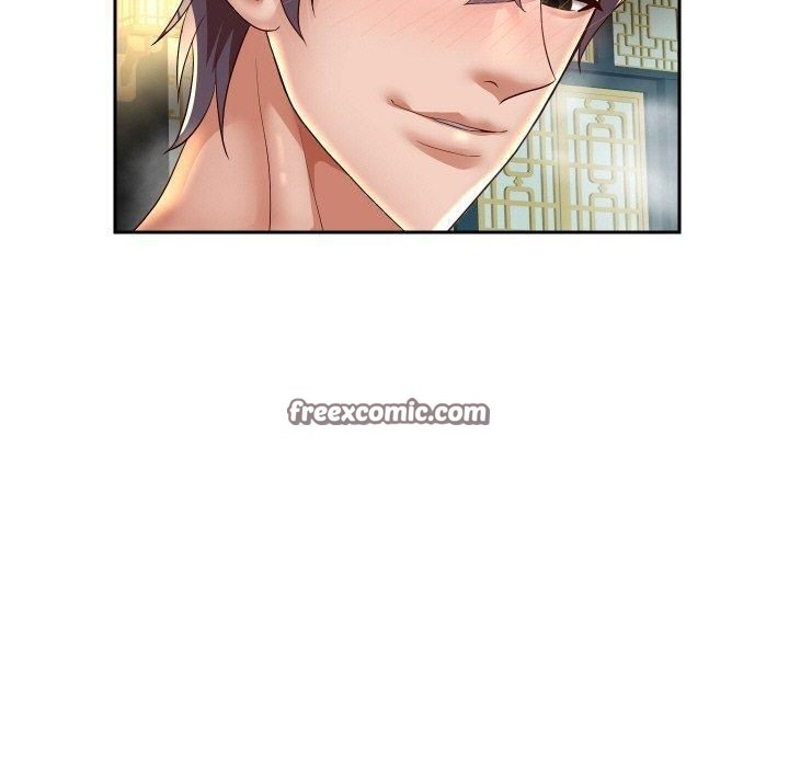《重生之长枪无敌》漫画 第55話