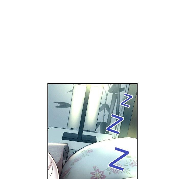 《重生之长枪无敌》漫画 第55話