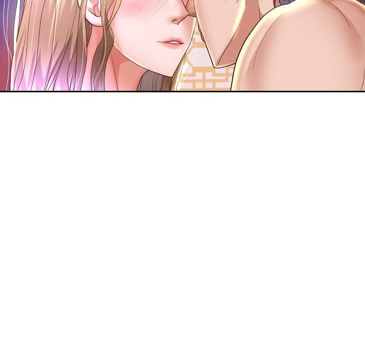 《重生之长枪无敌》漫画 第55話