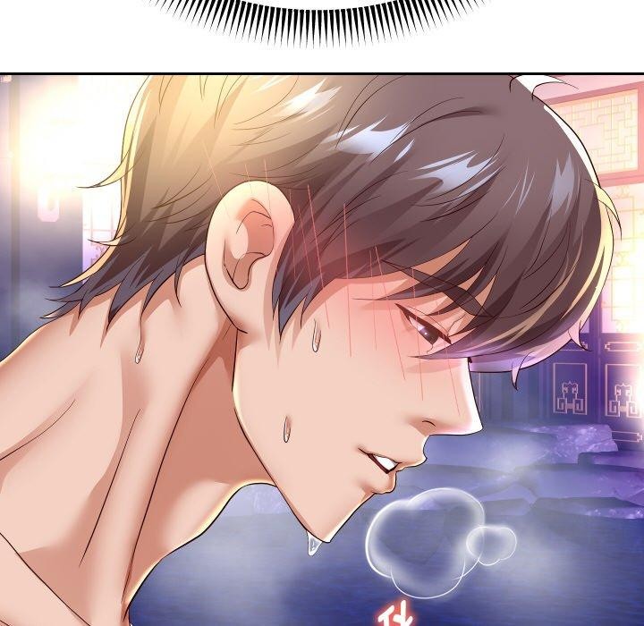 《重生之长枪无敌》漫画 第55話