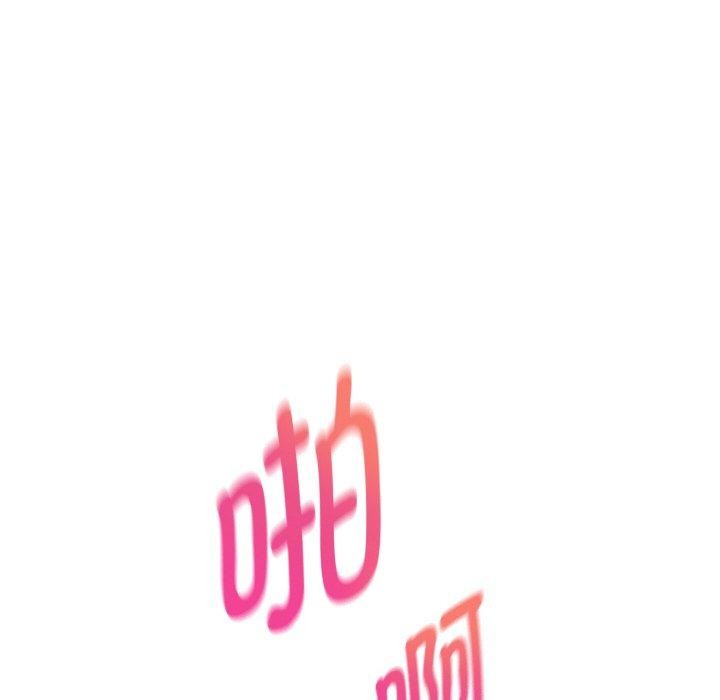 《重生之长枪无敌》漫画 第55話