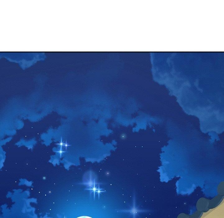 《重生之长枪无敌》漫画 第55話