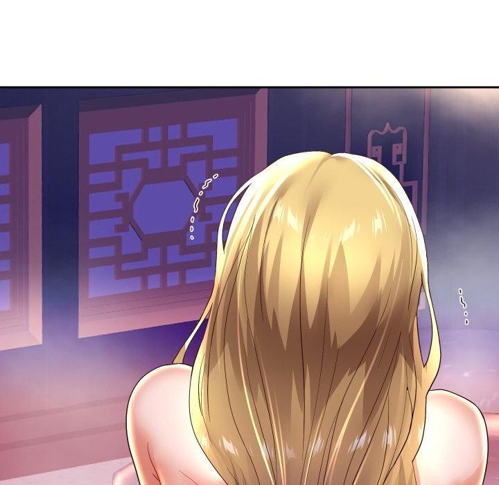 《重生之长枪无敌》漫画 第56話