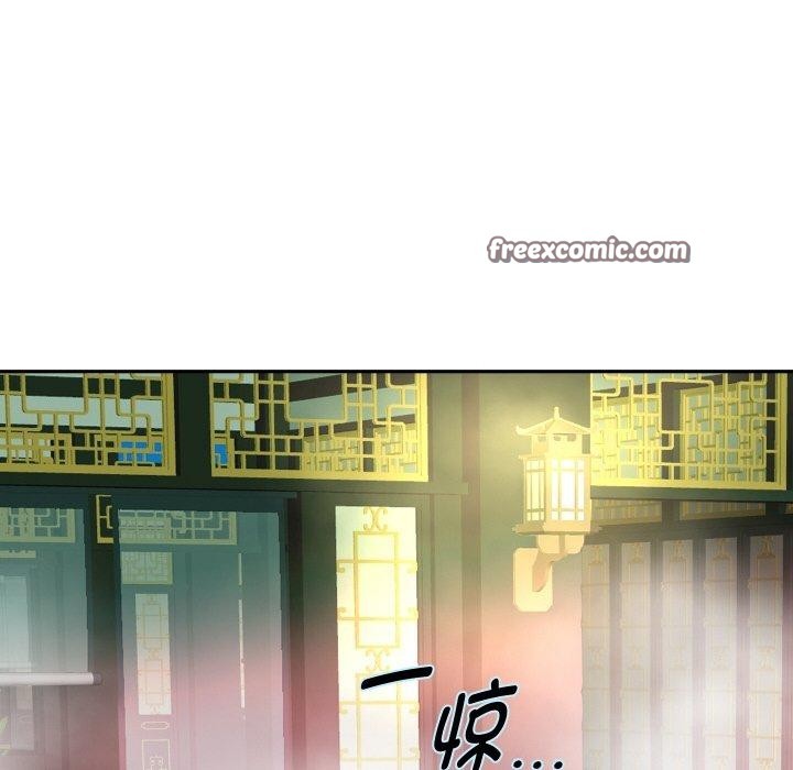 《重生之长枪无敌》漫画 第56話