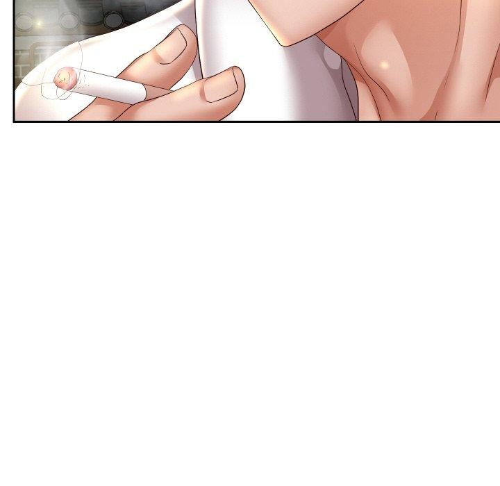《重生之长枪无敌》漫画 第56話