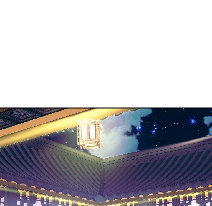 《重生之长枪无敌》漫画 第56話