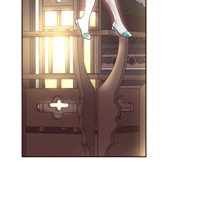 《重生之长枪无敌》漫画 第56話