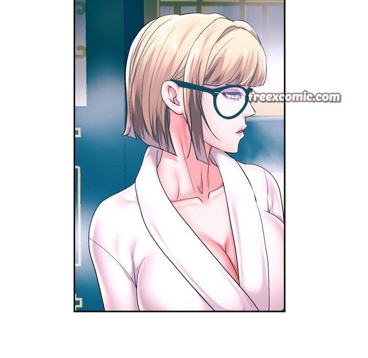 《重生之长枪无敌》漫画 第56話