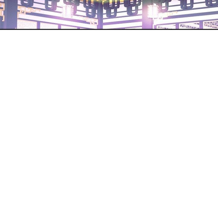 《重生之长枪无敌》漫画 第56話