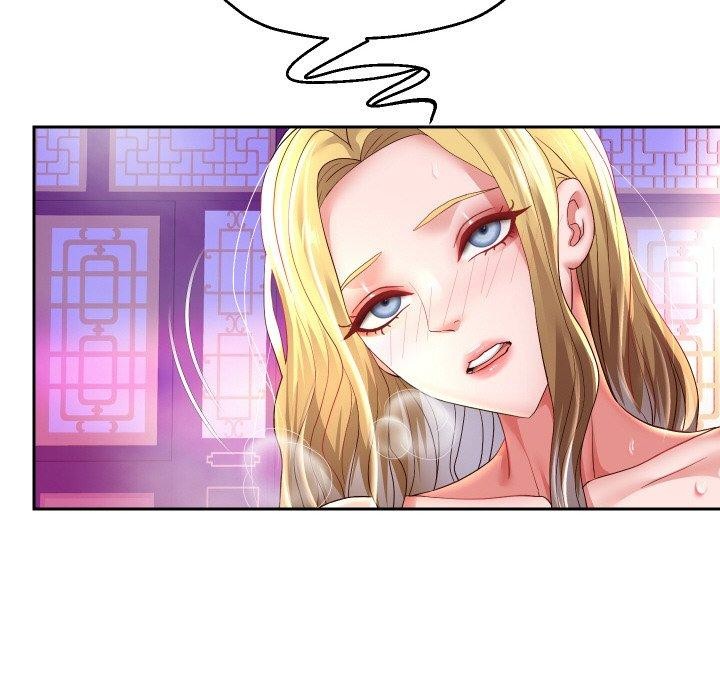 《重生之长枪无敌》漫画 第56話